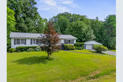 237 Bar Mills Road, Hollis, ME 04042 - Photo 44