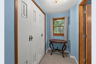 237 Bar Mills Road, Hollis, ME 04042 - Photo 20