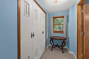 237 Bar Mills Rd, Hollis, ME 04042 - Photo 20