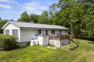 237 Bar Mills Rd, Hollis, ME 04042 - Photo 2