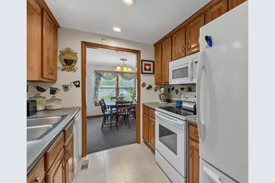 237 Bar Mills Road, Hollis, ME 04042 - Photo 32