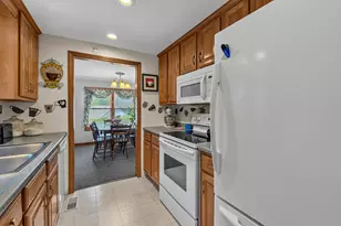 237 Bar Mills Rd, Hollis, ME 04042 - Photo 32