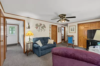 237 Bar Mills Road, Hollis, ME 04042 - Photo 24