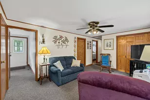237 Bar Mills Rd, Hollis, ME 04042 - Photo 24