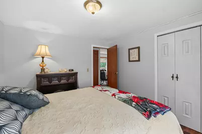 237 Bar Mills Road, Hollis, ME 04042 - Photo 12