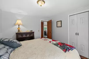 237 Bar Mills Rd, Hollis, ME 04042 - Photo 12