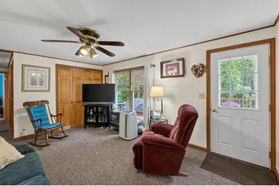 237 Bar Mills Road, Hollis, ME 04042 - Photo 28