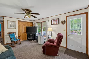 237 Bar Mills Rd, Hollis, ME 04042 - Photo 28