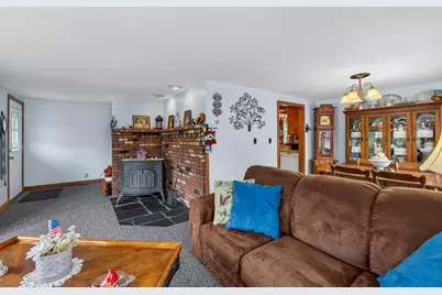 237 Bar Mills Road, Hollis, ME 04042 - Photo 42