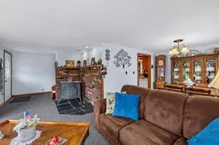 237 Bar Mills Rd, Hollis, ME 04042 - Photo 42