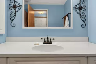 237 Bar Mills Rd, Hollis, ME 04042 - Photo 18