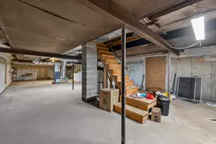 237 Bar Mills Rd, Hollis, ME 04042 - Photo 50