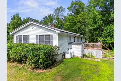 237 Bar Mills Road, Hollis, ME 04042 - Photo 6
