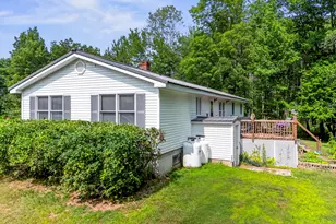 237 Bar Mills Rd, Hollis, ME 04042 - Photo 6