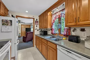 237 Bar Mills Rd, Hollis, ME 04042 - Photo 36