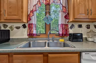 237 Bar Mills Rd, Hollis, ME 04042 - Photo 26