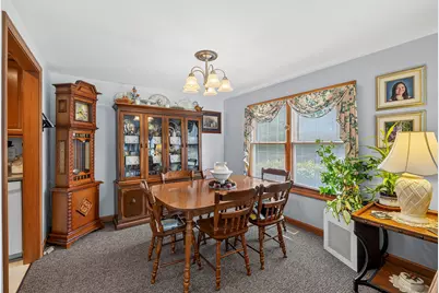 237 Bar Mills Road, Hollis, ME 04042 - Photo 34