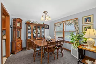 237 Bar Mills Rd, Hollis, ME 04042 - Photo 34