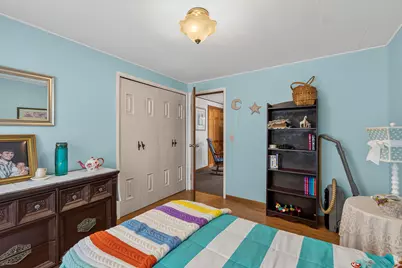 237 Bar Mills Road, Hollis, ME 04042 - Photo 10