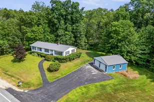 237 Bar Mills Rd, Hollis, ME 04042 - Photo 4