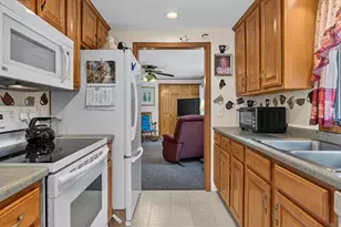 237 Bar Mills Rd, Hollis, ME 04042 - Photo 30
