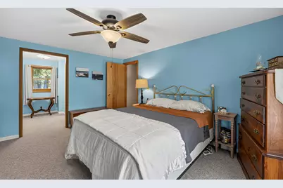 237 Bar Mills Road, Hollis, ME 04042 - Photo 22