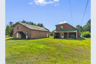1720 Dixmont Road, Etna, ME 04434 - Photo 36