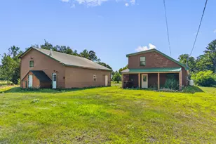 1720 Dixmont Rd, Etna, ME 04434 - Photo 36