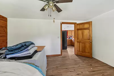 1720 Dixmont Road, Etna, ME 04434 - Photo 12