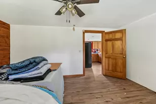 1720 Dixmont Rd, Etna, ME 04434 - Photo 12