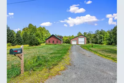 1720 Dixmont Road, Etna, ME 04434 - Photo 40