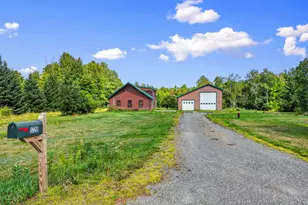 1720 Dixmont Rd, Etna, ME 04434 - Photo 40