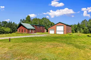 1720 Dixmont Rd, Etna, ME 04434 - Photo 2
