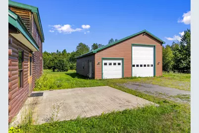 1720 Dixmont Road, Etna, ME 04434 - Photo 4