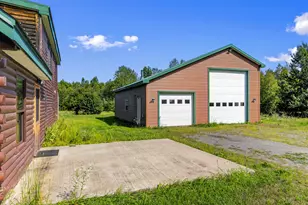 1720 Dixmont Rd, Etna, ME 04434 - Photo 4