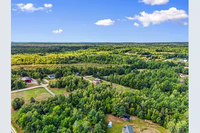 1720 Dixmont Road, Etna, ME 04434 - Photo 46