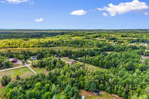 1720 Dixmont Rd, Etna, ME 04434 - Photo 46