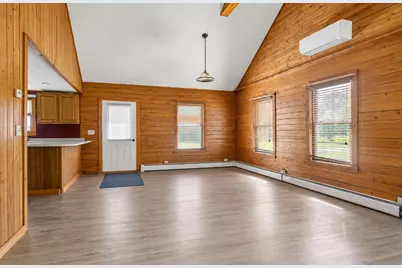 1720 Dixmont Road, Etna, ME 04434 - Photo 8