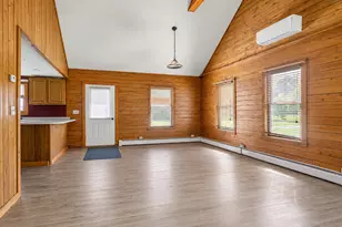 1720 Dixmont Rd, Etna, ME 04434 - Photo 8