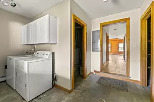 1720 Dixmont Rd, Etna, ME 04434 - Photo 24