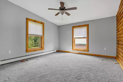 1720 Dixmont Road, Etna, ME 04434 - Photo 16