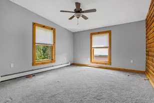 1720 Dixmont Rd, Etna, ME 04434 - Photo 16