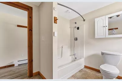 1720 Dixmont Road, Etna, ME 04434 - Photo 20