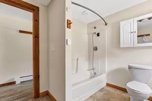 1720 Dixmont Rd, Etna, ME 04434 - Photo 20