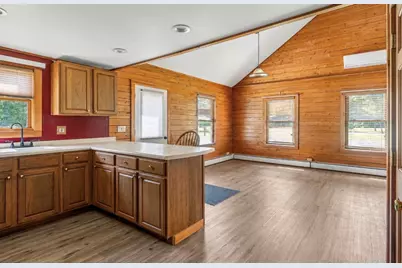 1720 Dixmont Road, Etna, ME 04434 - Photo 6