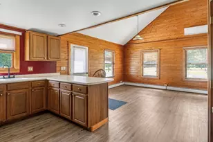 1720 Dixmont Rd, Etna, ME 04434 - Photo 6