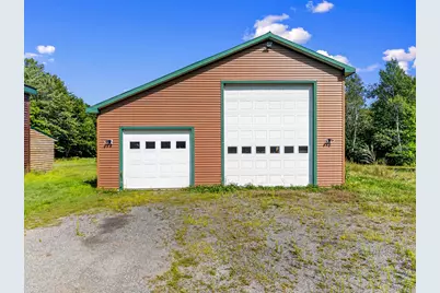 1720 Dixmont Road, Etna, ME 04434 - Photo 38