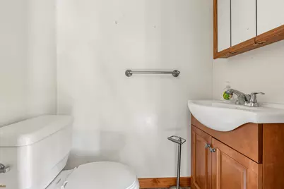 1720 Dixmont Road, Etna, ME 04434 - Photo 22