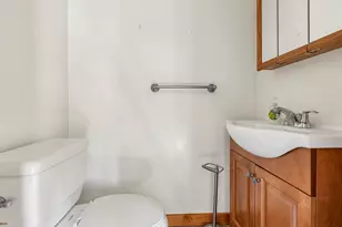 1720 Dixmont Rd, Etna, ME 04434 - Photo 22