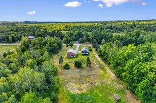 1720 Dixmont Rd, Etna, ME 04434 - Photo 48